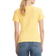 Levi's Honey Short Sleeve T-shirt - Foxglove Nile