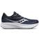Saucony Ride 15 M - Navy/Silver