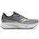 Saucony Ride 15 M - Alloy/Topaz