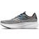 Saucony Ride 15 M - Alloy/Topaz