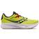 Saucony Ride 15 M - Acid Lime/Spice