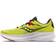 Saucony Ride 15 M - Acid Lime/Spice