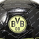 Puma Borussia Dortmund Legacy