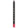Jaclyn Cosmetics Poutspoken Lip Liner No Rules