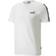 Puma Essentials+ Tape T-shirt - White