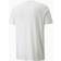 Puma Essentials+ Tape T-shirt - White