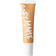 Fenty Beauty Pro Filt'r Soft Matte Longwear Foundation Mini #310