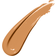 Fenty Beauty Pro Filt'r Soft Matte Longwear Foundation Mini #310
