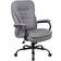 Boss Office Products Executive Office Chair 47"