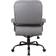 Boss Office Products Executive Office Chair 47"