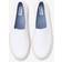 Keds Double Decker W - White Coral