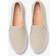 Keds Double Decker W - Beige