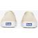 Keds Double Decker W - Beige