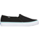 Keds Double Decker W - Black Turquoise