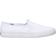 Keds Double Decker W - White