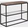 Hudson & Canal Hector Small Table 14x42"