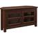 Walker Edison Cordoba TV Bench 44x23"