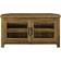 Walker Edison Cordoba TV Bench 44x23"