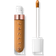 Jaclyn Cosmetics Faux Filler Perfecting Concealer Medium Tan Golden