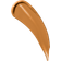 Jaclyn Cosmetics Faux Filler Perfecting Concealer Medium Tan Golden