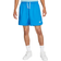 Nike Sportswear Sport Essentials Men's Woven Lined Flow Shorts - Light Photo Blue/White