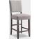 Leick Home 58.42cm Bar Stool 40" 2