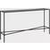 Hudson & Canal Henley Console Table 10x55"