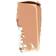 Well People Bio Stick Foundation 4C