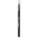 Ulta Beauty Collection Gel Eyeliner Pencil Black Out
