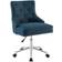 modway Regent Office Chair 38.5"