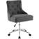 modway Regent Office Chair 38.5"