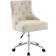 modway Regent Office Chair 38.5"