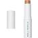 Well People Bio Stick Foundation 6.5W