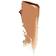 Well People Bio Stick Foundation 6.5W