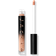 Jaclyn Cosmetics Poutspoken Liquid Lipstick Noodie