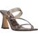 Guess Lalali - Smoke/Pewter