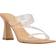 Guess Lalali - Clear/Crema