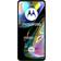 Motorola Moto G82 5G 6GB RAM 128GB