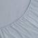 Laura Ashley Flannel Serene Bed Linen Blue (243.84x167.64cm)