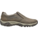 Merrell Moab Adventure Moc M - Boulder