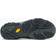 Merrell Moab Adventure Moc M - Black