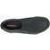 Merrell Moab Adventure Moc M - Black