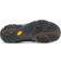 Merrell Moab Adventure Moc M - Dark Earth