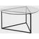 Hudson & Canal Jenson Coffee Table