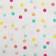 DII Polka Dot Cloth Napkin Multicolor (50.8x50.8)