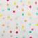 DII Polka Dot Cloth Napkin Multicolor (50.8x50.8cm)