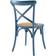 modway Gear Kitchen Chair 34.5"