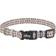 Disney Mickey Mouse Southwest Pattern Dog Collar S