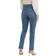 Levi's 312 Shaping Slim Jeans - Tribeca Sun