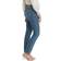 Levi's 312 Shaping Slim Jeans - Tribeca Sun